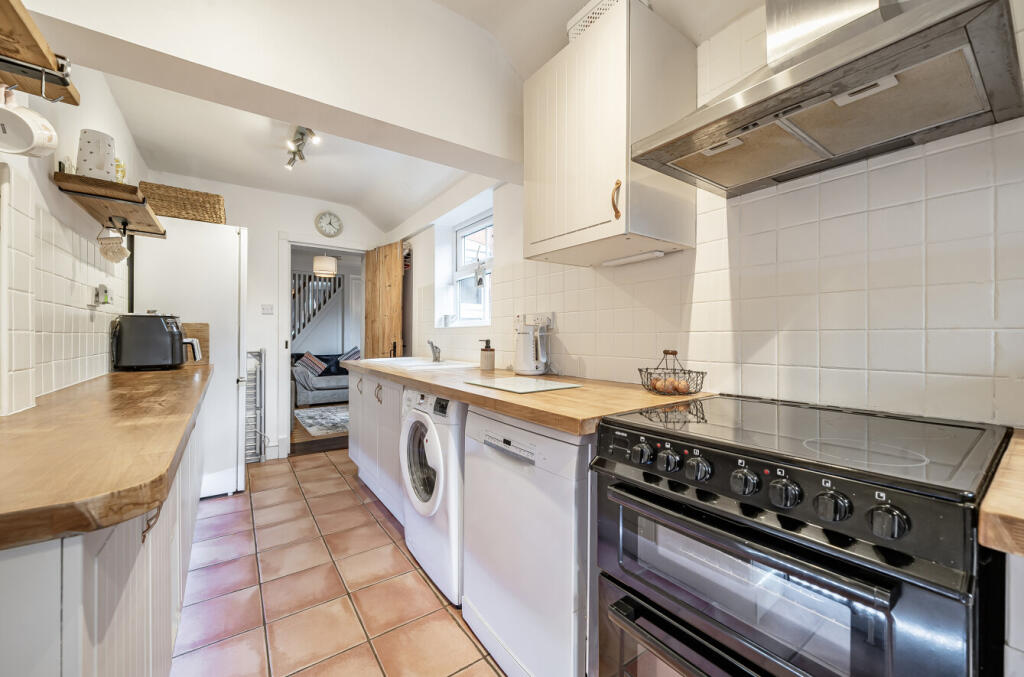 1318048-7-6865855...