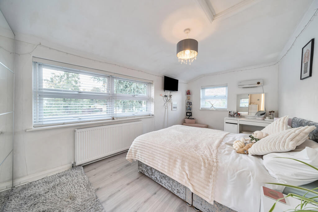 1363411-11-68e406...