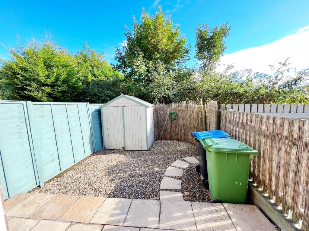 Rear Garden.jpg