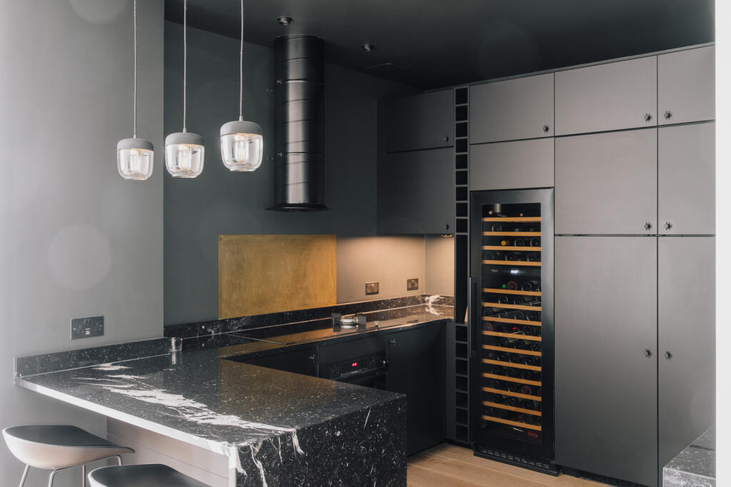 287207 - DSC09806.jpg