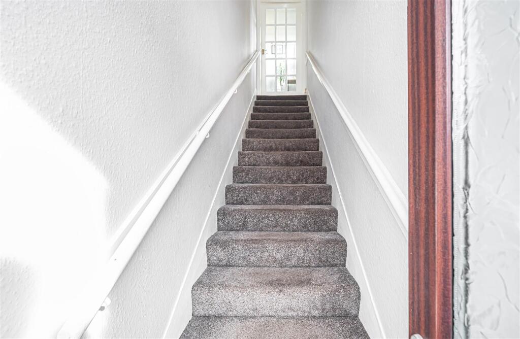 untitled (3 of 1).JPG