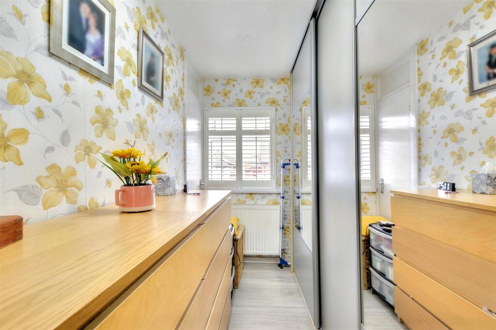 Dressing Room (1).jpeg