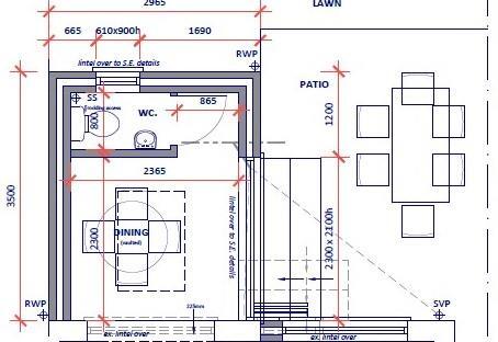 Planning Permission .jpg