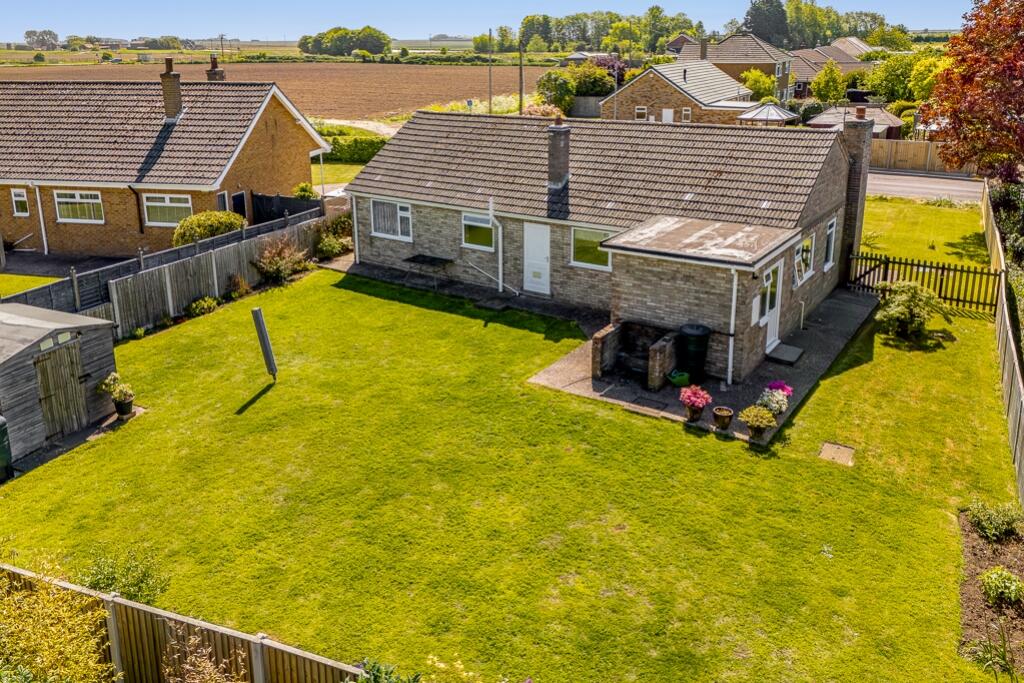 Roslyn (Wainfleet)-2