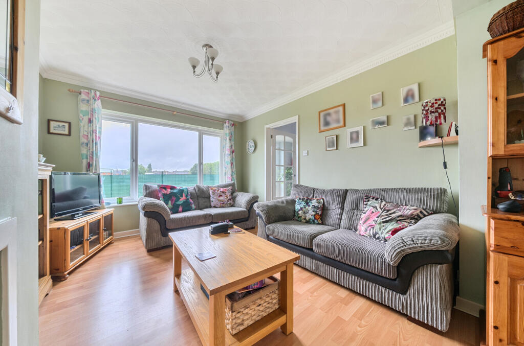 133225611688b2e77c1818