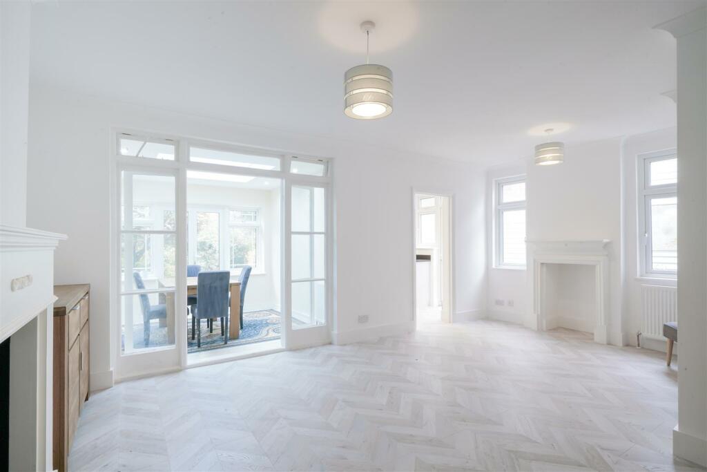 39 Blockley Road - pnzuEfLvAtxU3PjUh4dX.jpg