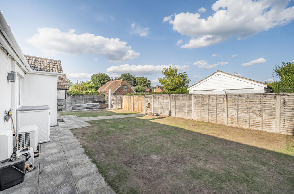 1340196-1-689f62e...