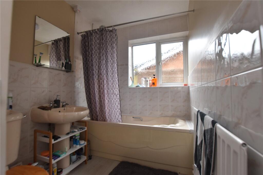 Picture No. 16