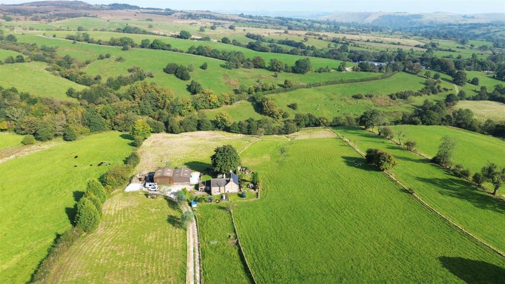 DJI_0373.JPG