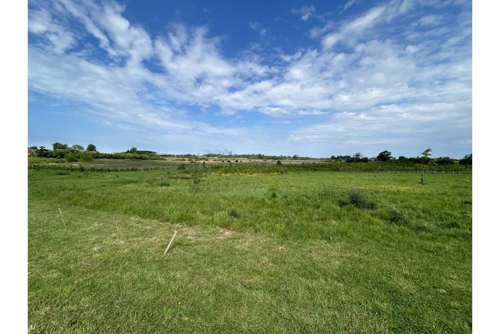 Nature Reserve