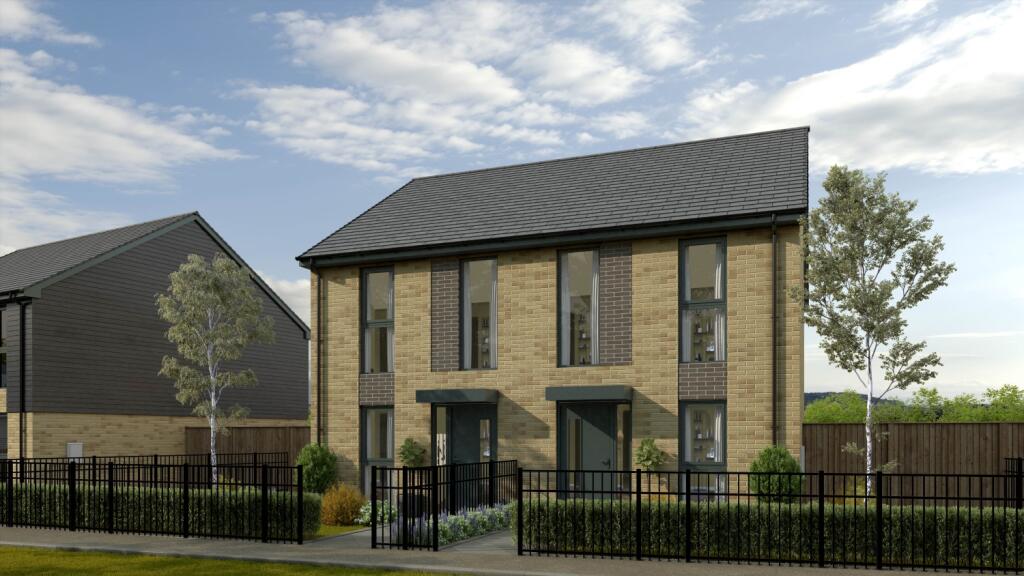 Plot 18 (Type B1)_primrose
