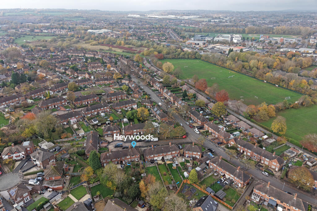 DJI_20251107132822_0006_D