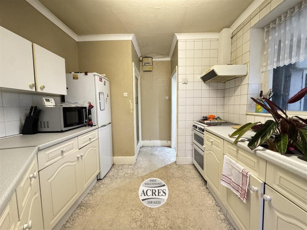 IMG_4909 (Large).jpg