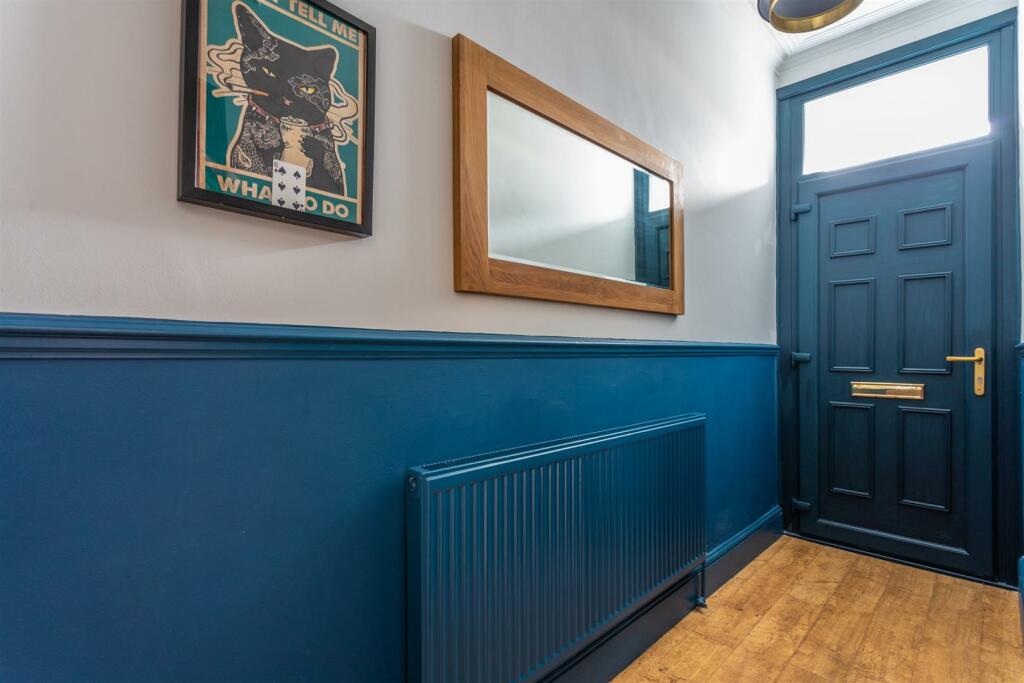 59 Fairbourne Road,-40.jpg