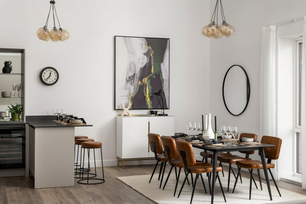 vb2377375_9_-_C_7...