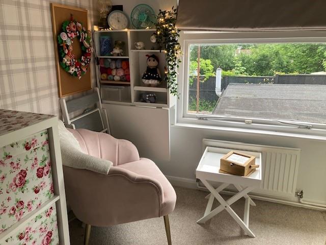 Owners Bedroom Photo.jpg