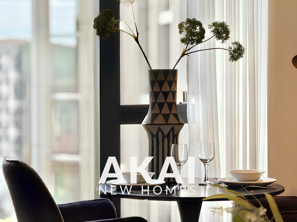 Nine Elms Lane, London, SW8