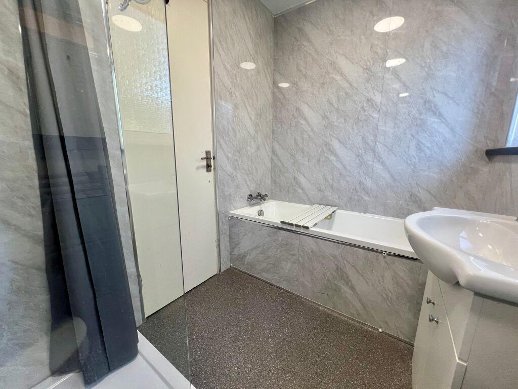 WhatsApp Image 2025-08-26 at 12.40.12 PM (2).jpeg