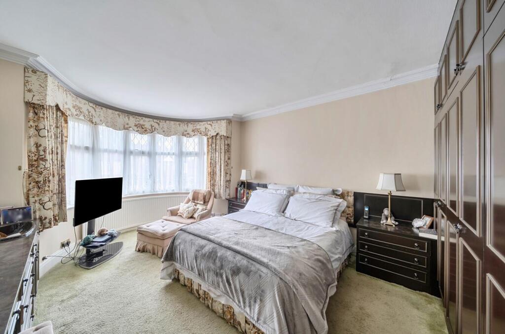 Davidson Frost-Wellings, DFW, College Hill Road, H