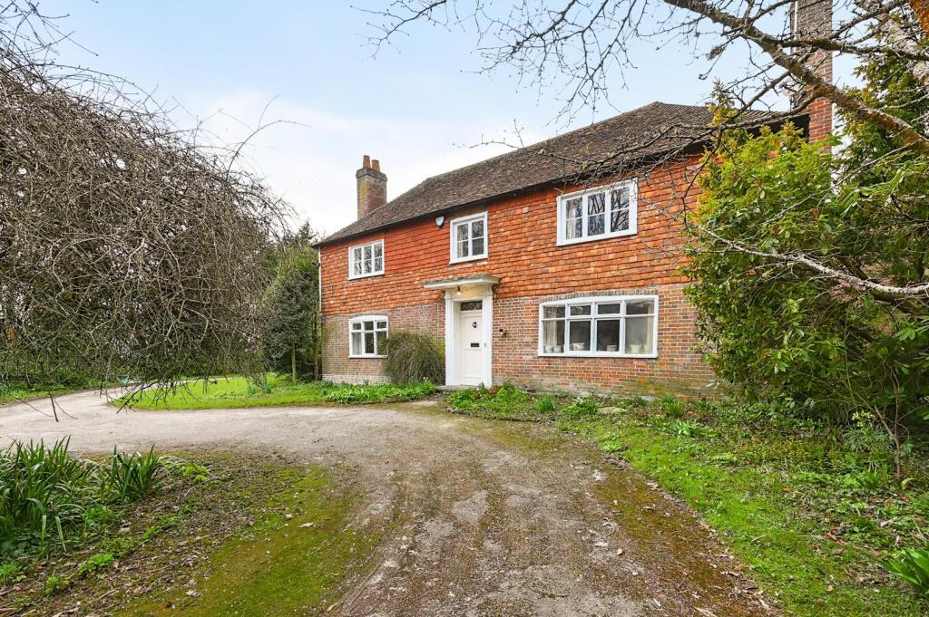 Leesden-Standen Street-TN317QE (28).jpg