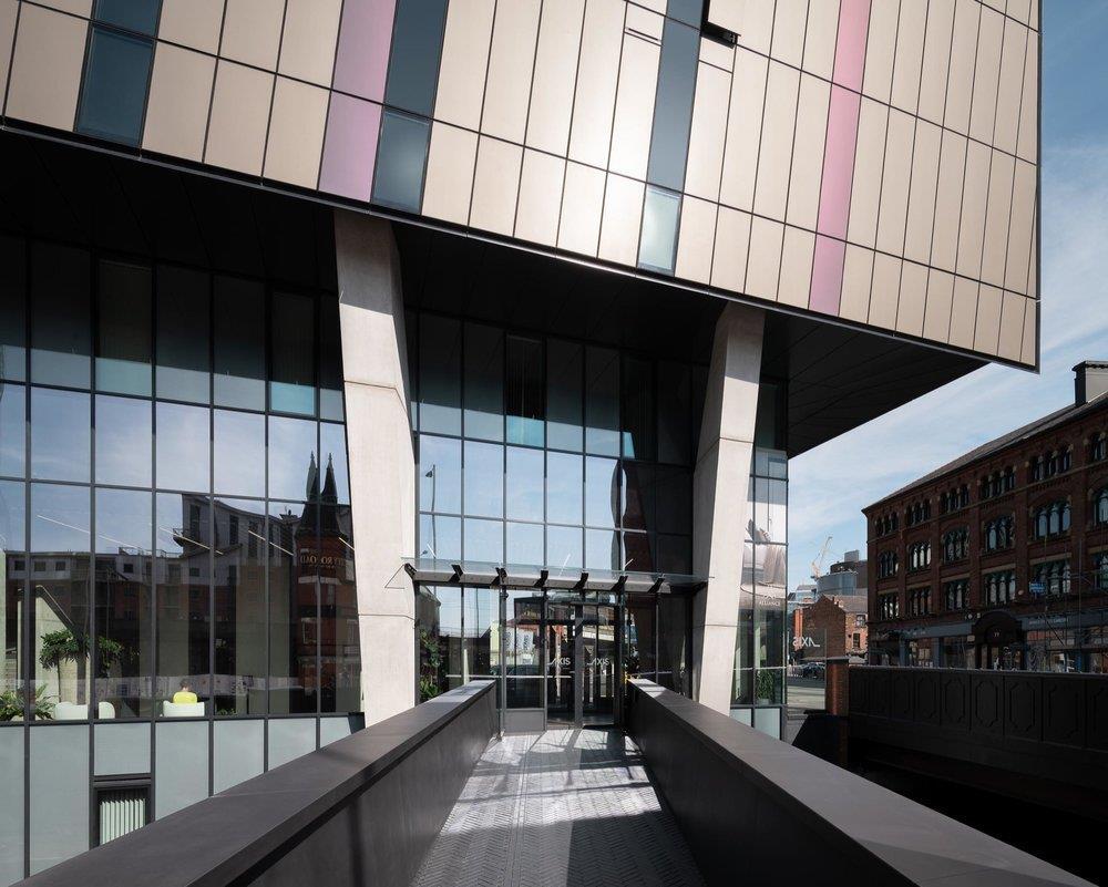 Axis-Manchester-17.jpg