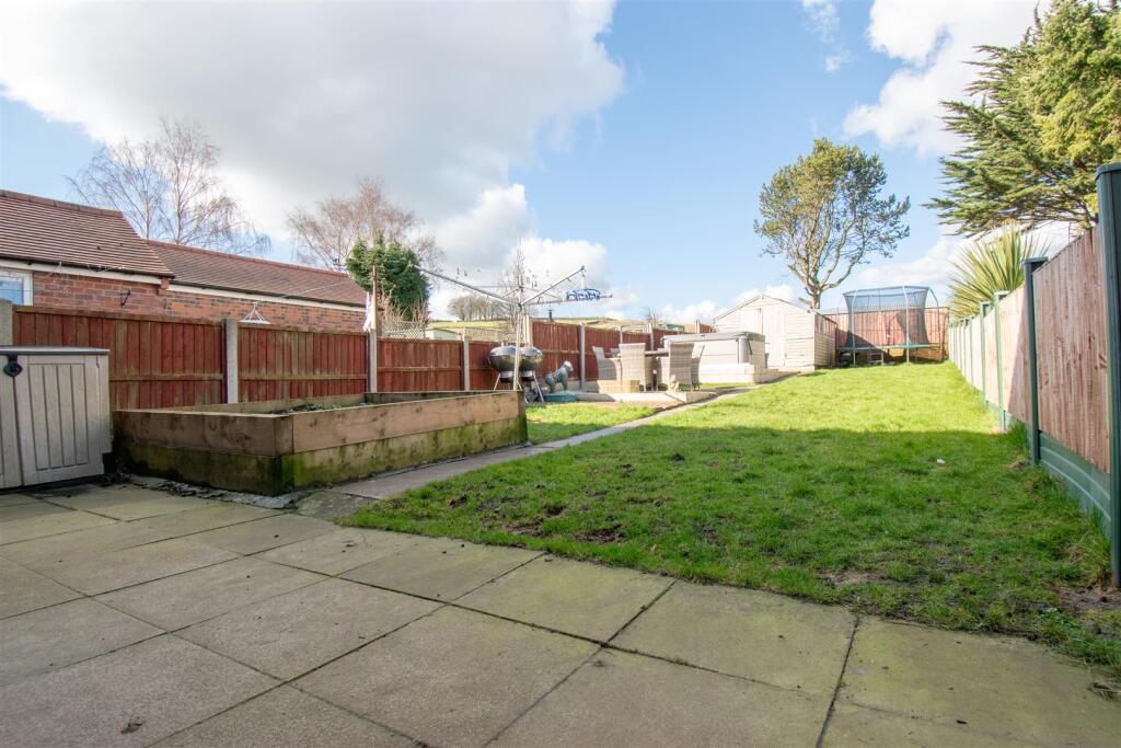 Photo 28-02-2025, 14 21 24.jpg