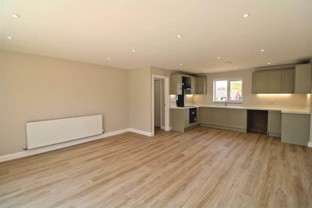 kitchen-living-dining