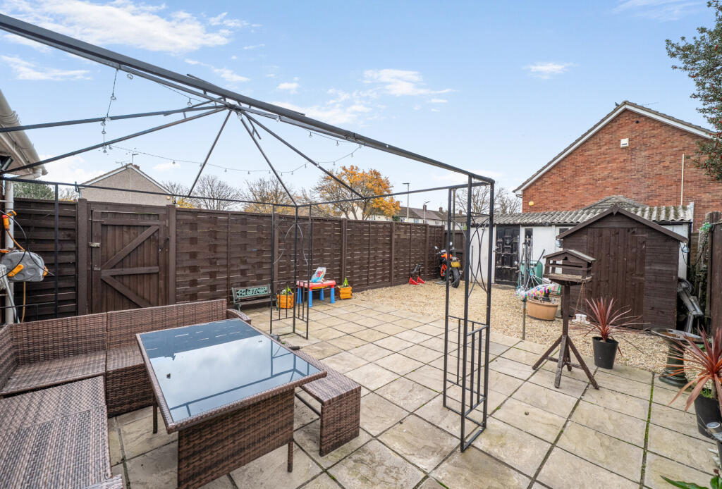 1375967-18-690e20...