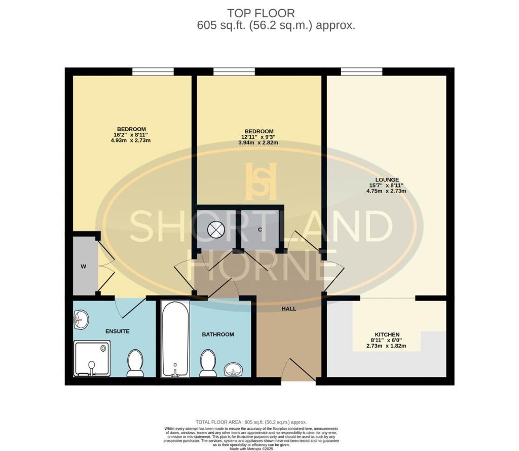 38 Abbey Court, Priory Place FP WM (1 of 1).jpg