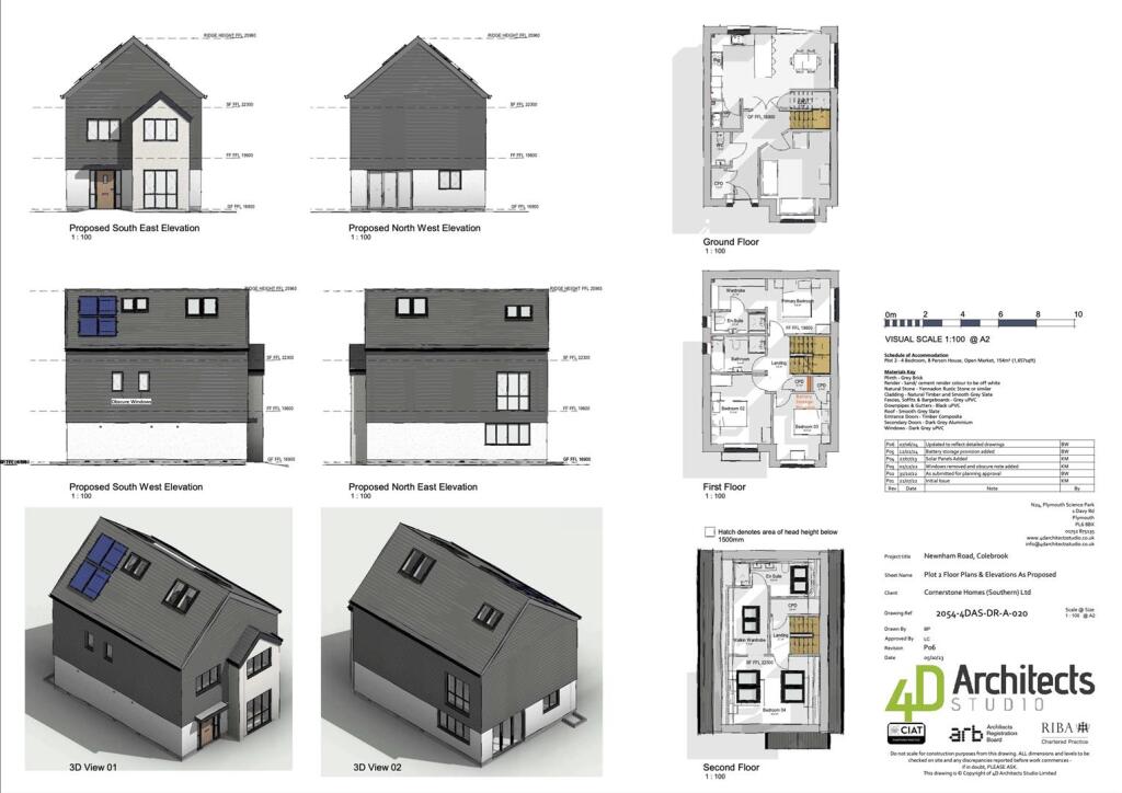 Plot 2 Floor Plans and Elevations.jpg