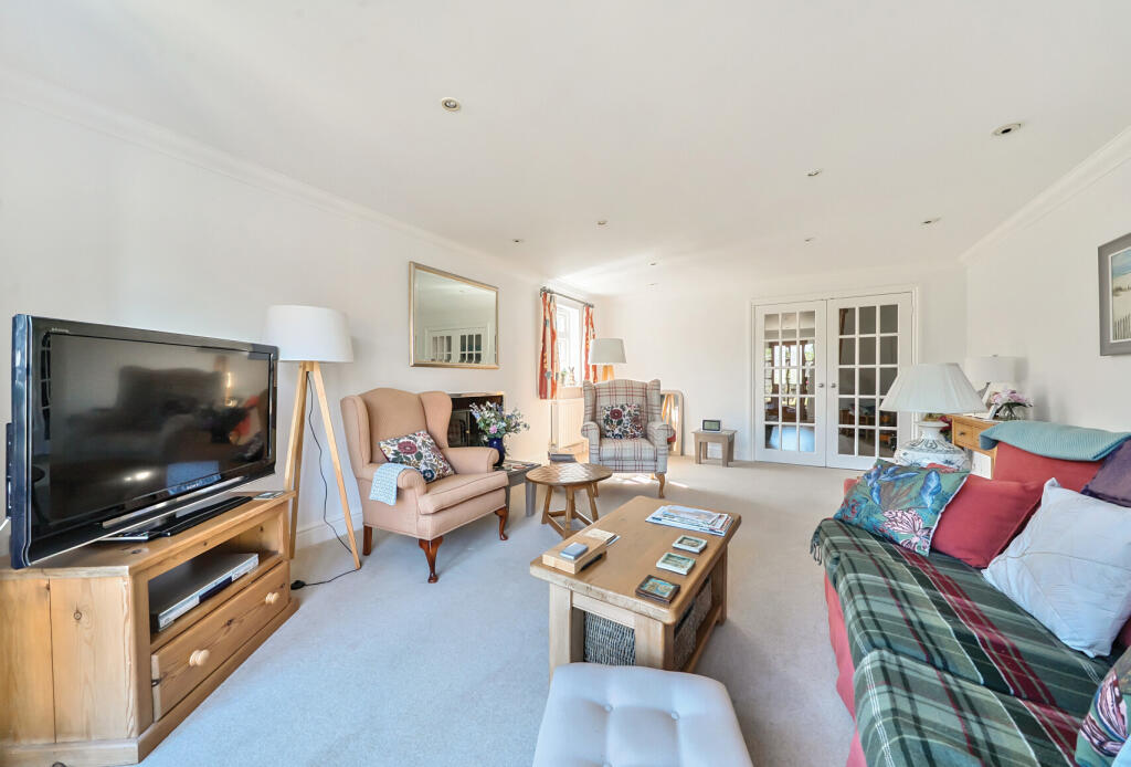 1323823-9-686e52e...