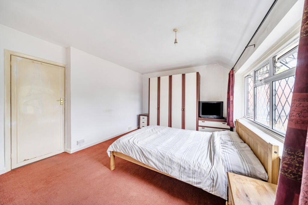 1330229-20-68af13...