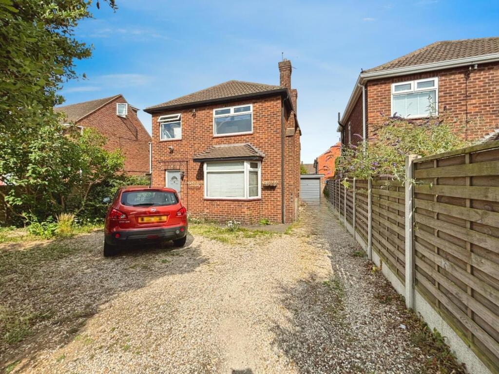 user_edited_photo-0cc03973_user-edited-48b84329-b8