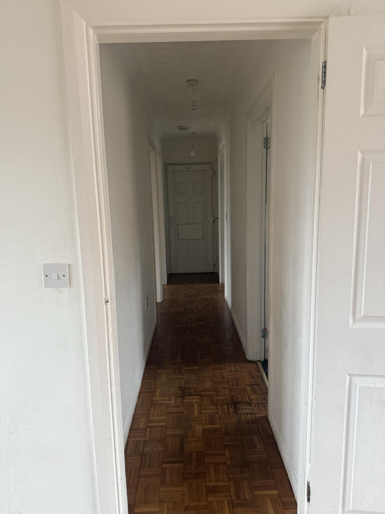 IMG 0197 T202511071220.jpeg