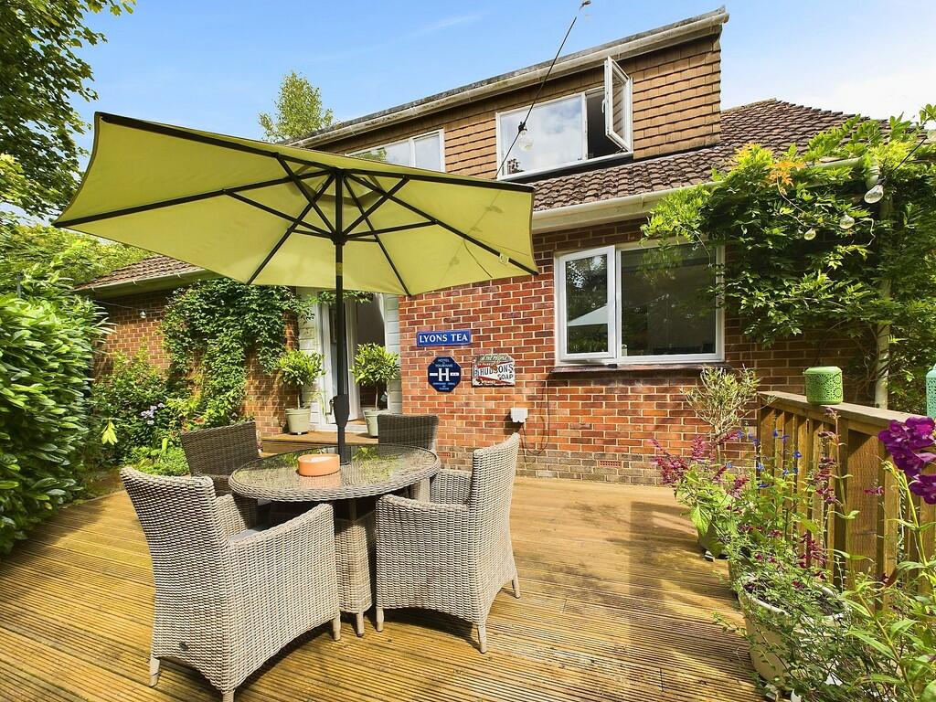 CAM03525G0-PR0150...