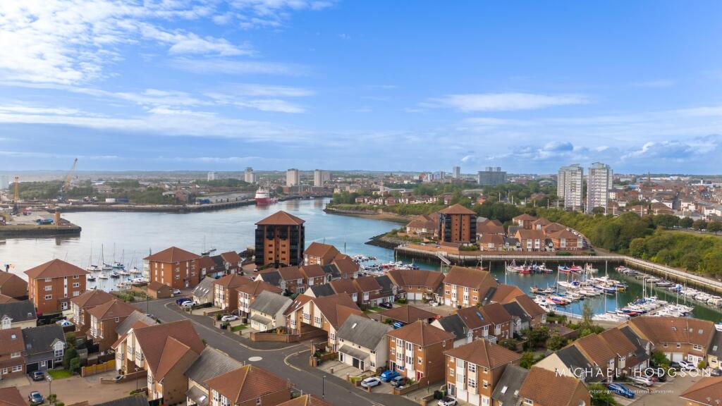 6, Normanby Court-07.jpg