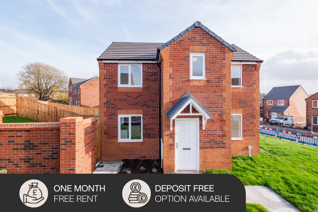 Renmore - 1MFR &amp; Deposit Free.png