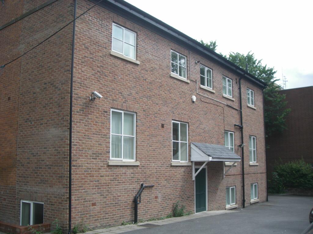 Photograph 2