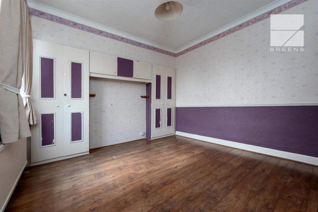 97 Hall Lane_0043.jpg
