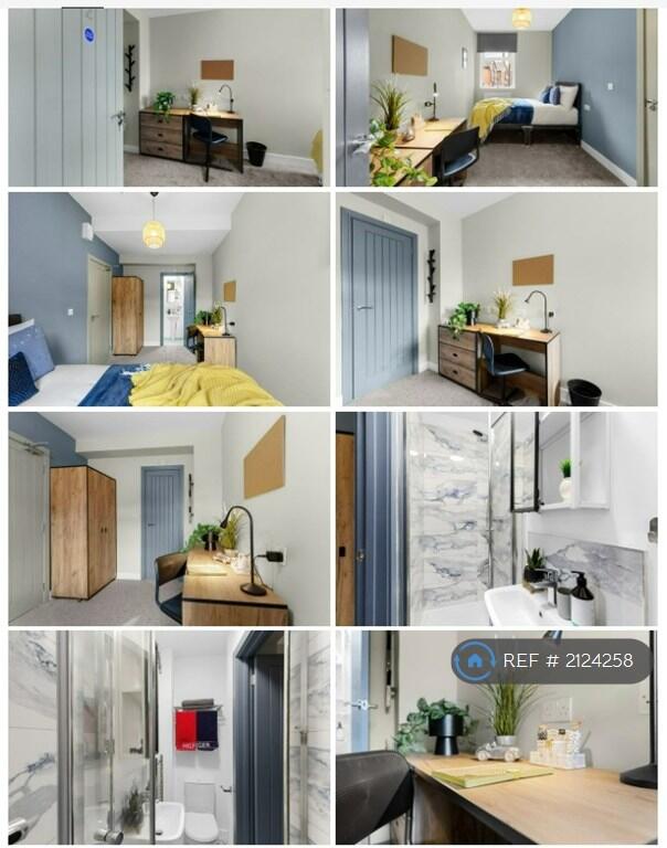 Room 2