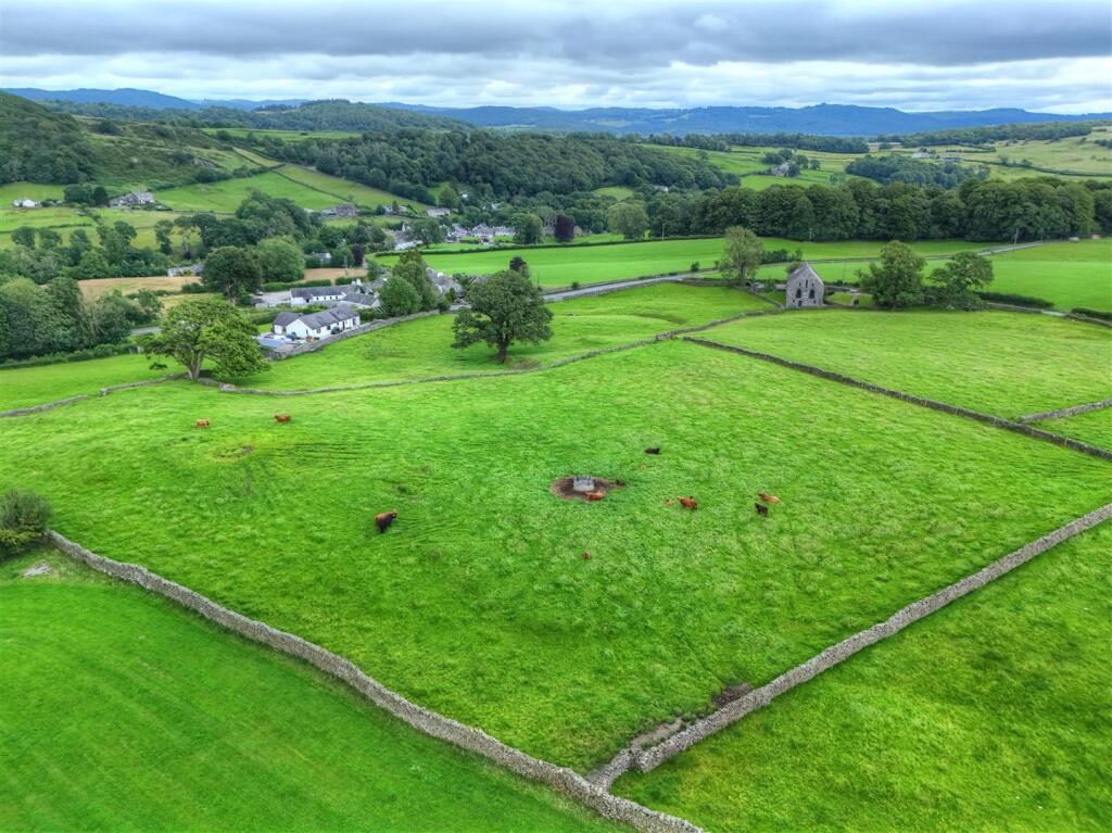 DJI_20250709132053_0512_D_3_D_4_D_5_D_6_D_Detailed