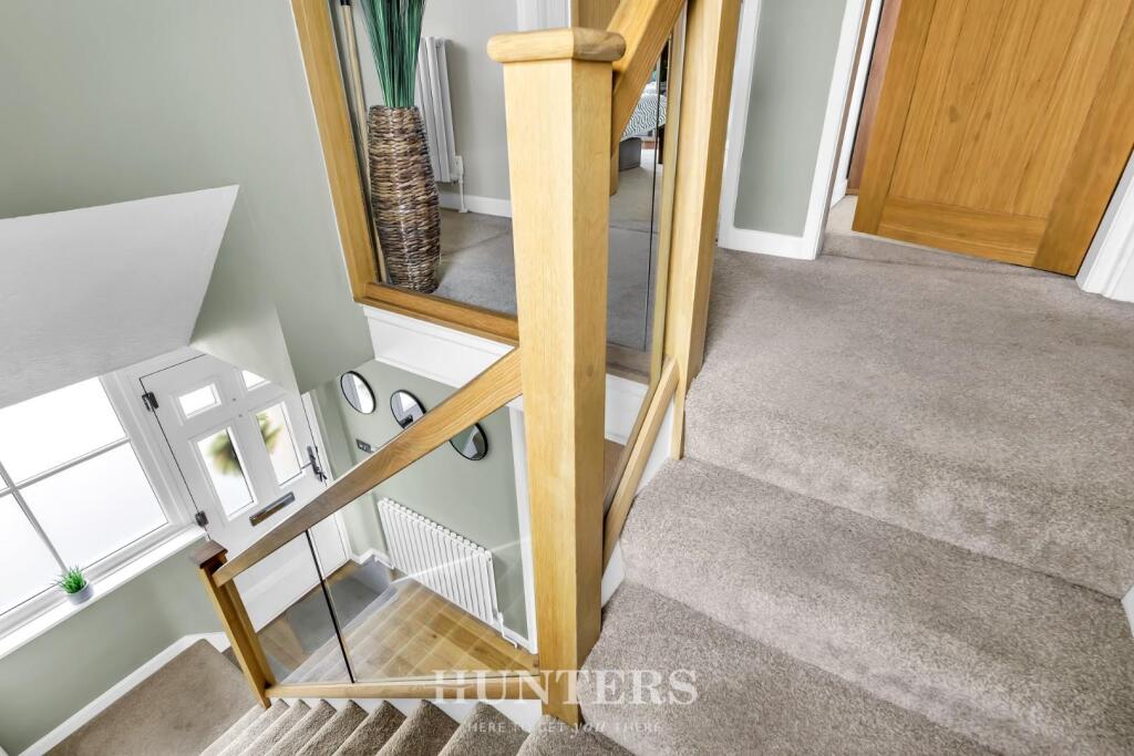 Malvern Road (7).jpg