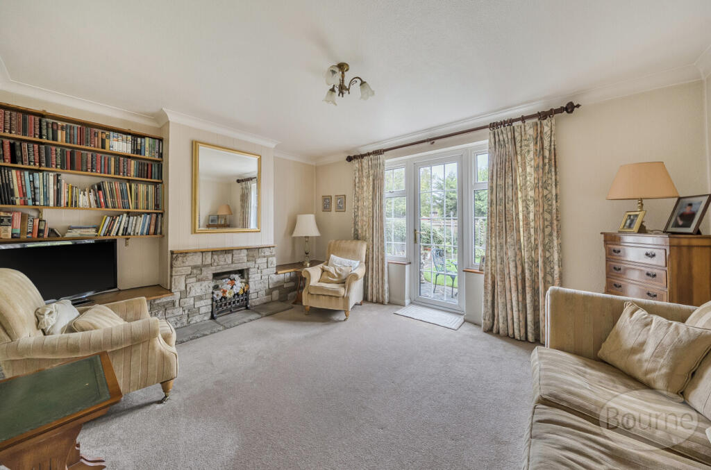 10dc1605-8d77-400...