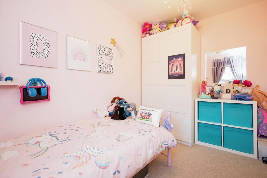 b4808817-67 20Mer...