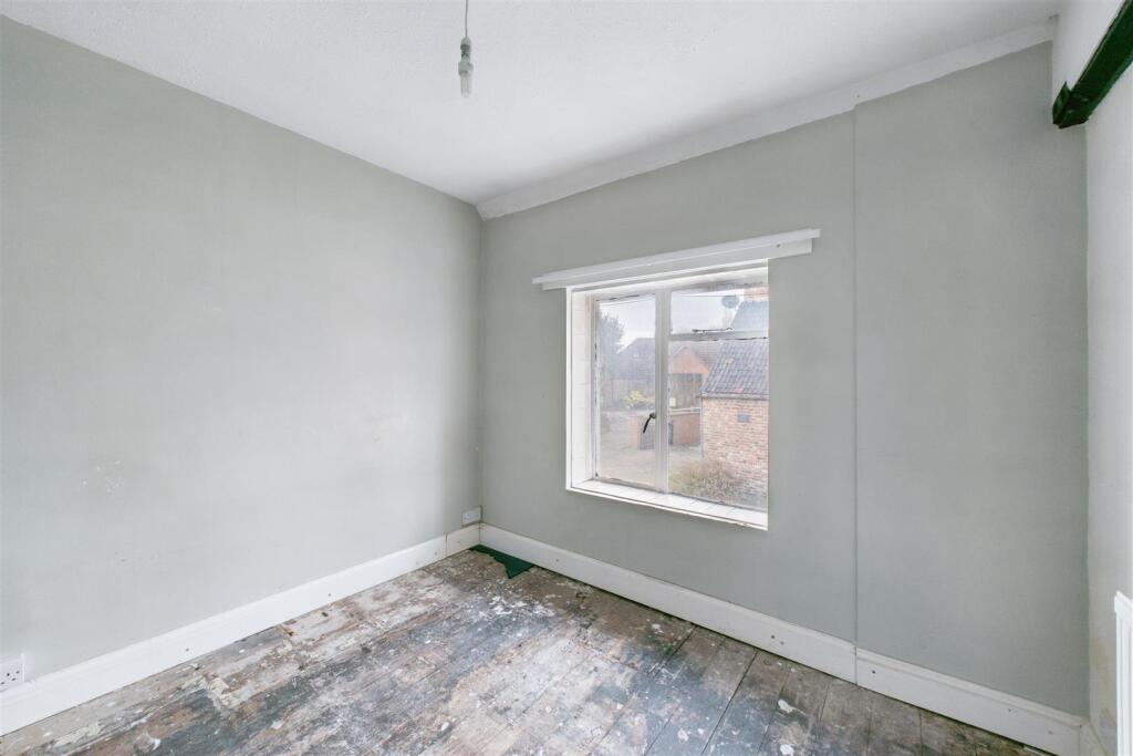 Georgia House, Cambridge, Gloucester GL2 7AL | Fre