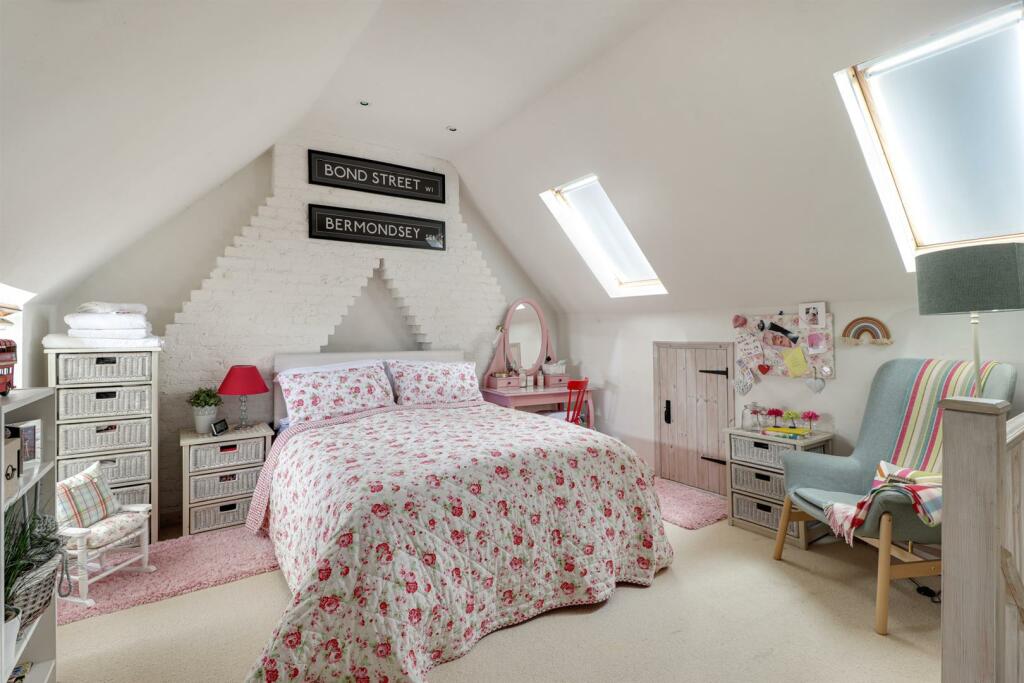 Loft Bedroom.jpg