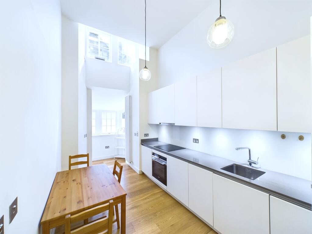 PropertyImages