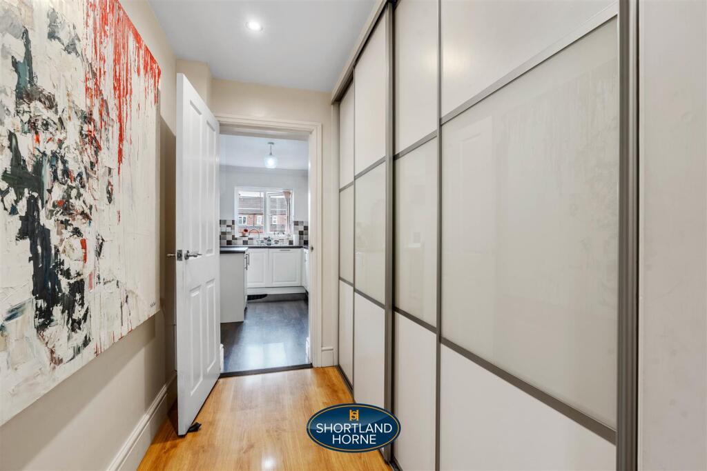 131 Addison Road WM (17 of 48).jpg