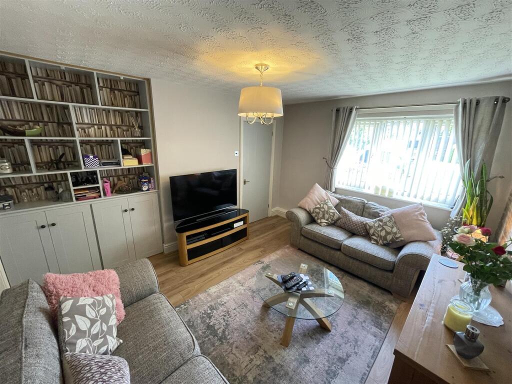 Photo 07-05-2025, 10 36 32.jpg