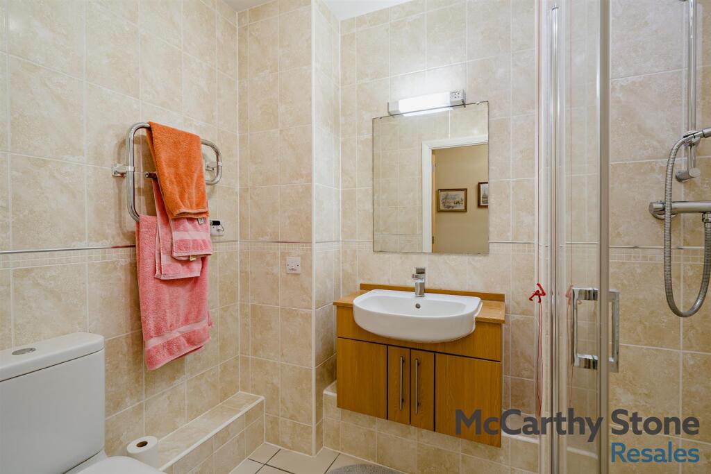 8670767-interior15-800.jpg